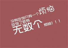 小辣椒ios网址下载
