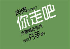 星空无限文化传媒在线观看

